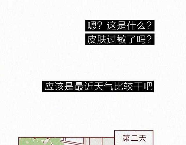 404档案 象皮珠子 第52页