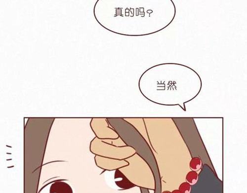 404档案 象皮珠子 第59页