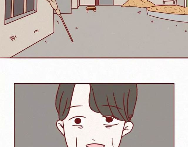 404档案 干尸症 第125页