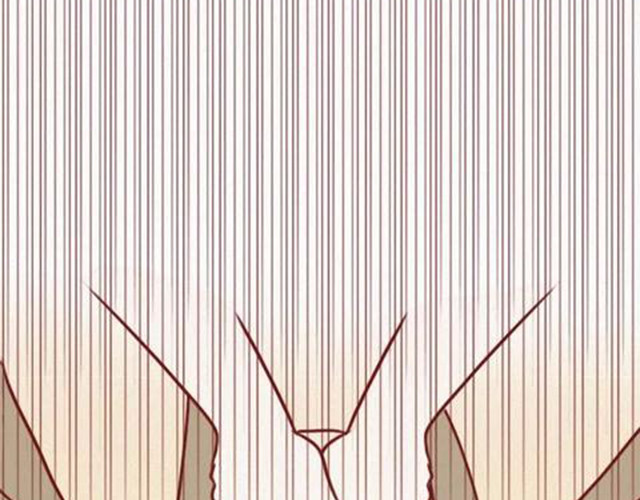 404档案 干尸症 第138页