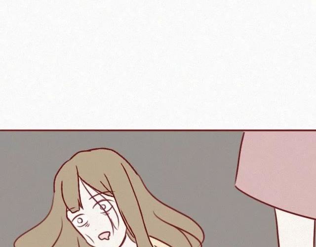 404档案 干尸症 第141页