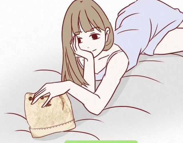 404档案 干尸症 第58页