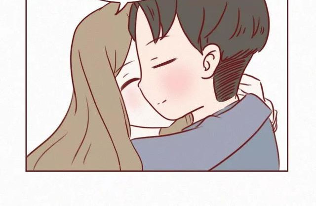 404档案 干尸症 第95页
