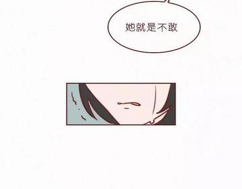 404档案 致幻曼陀罗 第4页