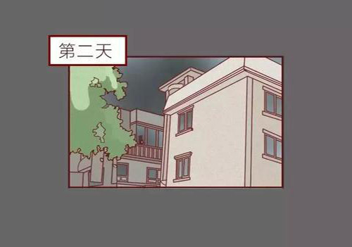 404档案 致幻曼陀罗 第61页