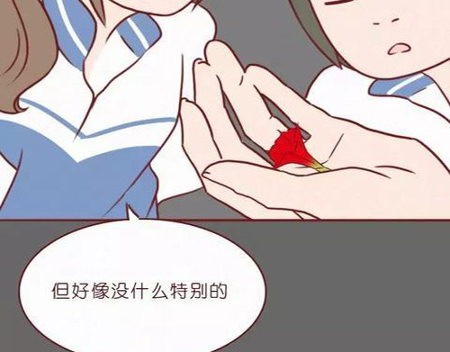 404档案 致幻曼陀罗 第78页