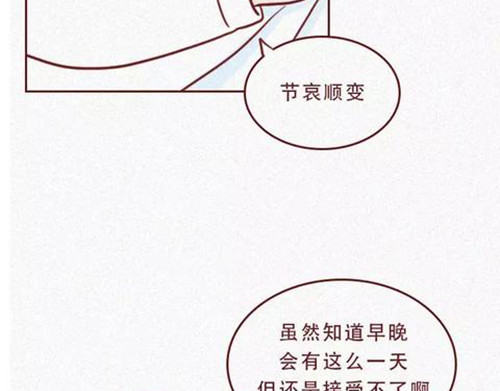 404档案 恋爱笔记本 第127页