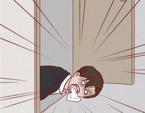 404档案 恋爱笔记本 第146页