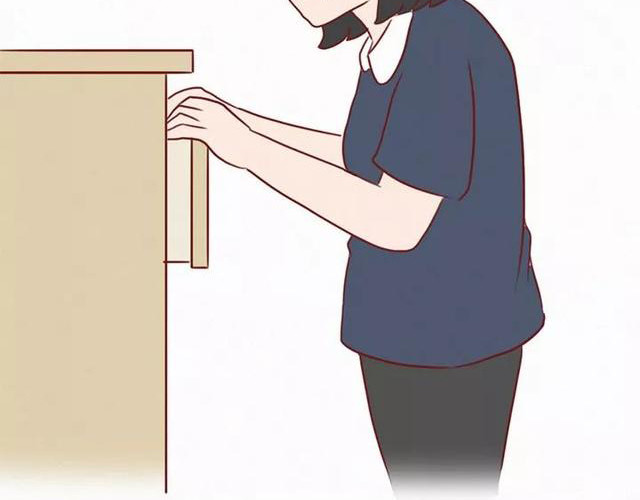 404档案 乖乖丸 第43页