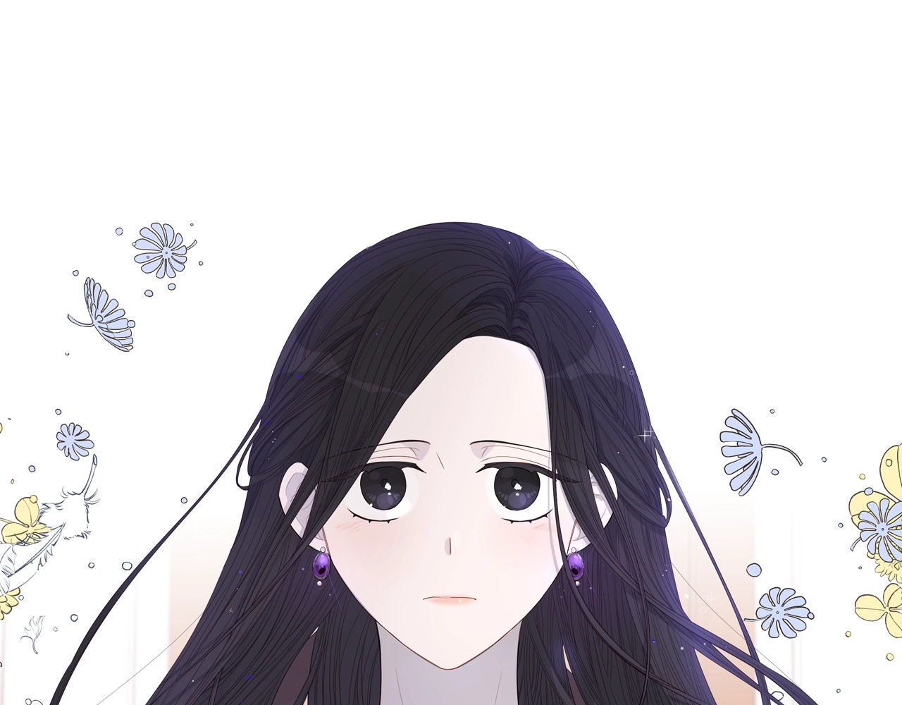 我才不嫁皇太子！ 第1话 柔弱公主嫁给我？ 第136页