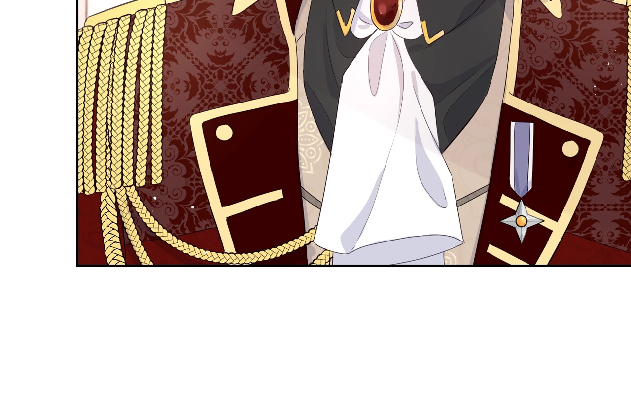 我才不嫁皇太子！ 第1话 柔弱公主嫁给我？ 第141页