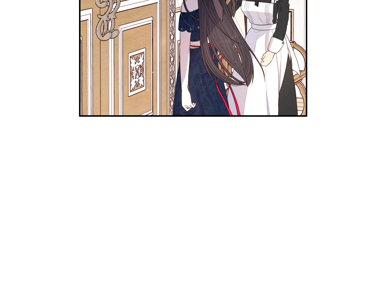 我才不嫁皇太子！ 第1话 柔弱公主嫁给我？ 第171页