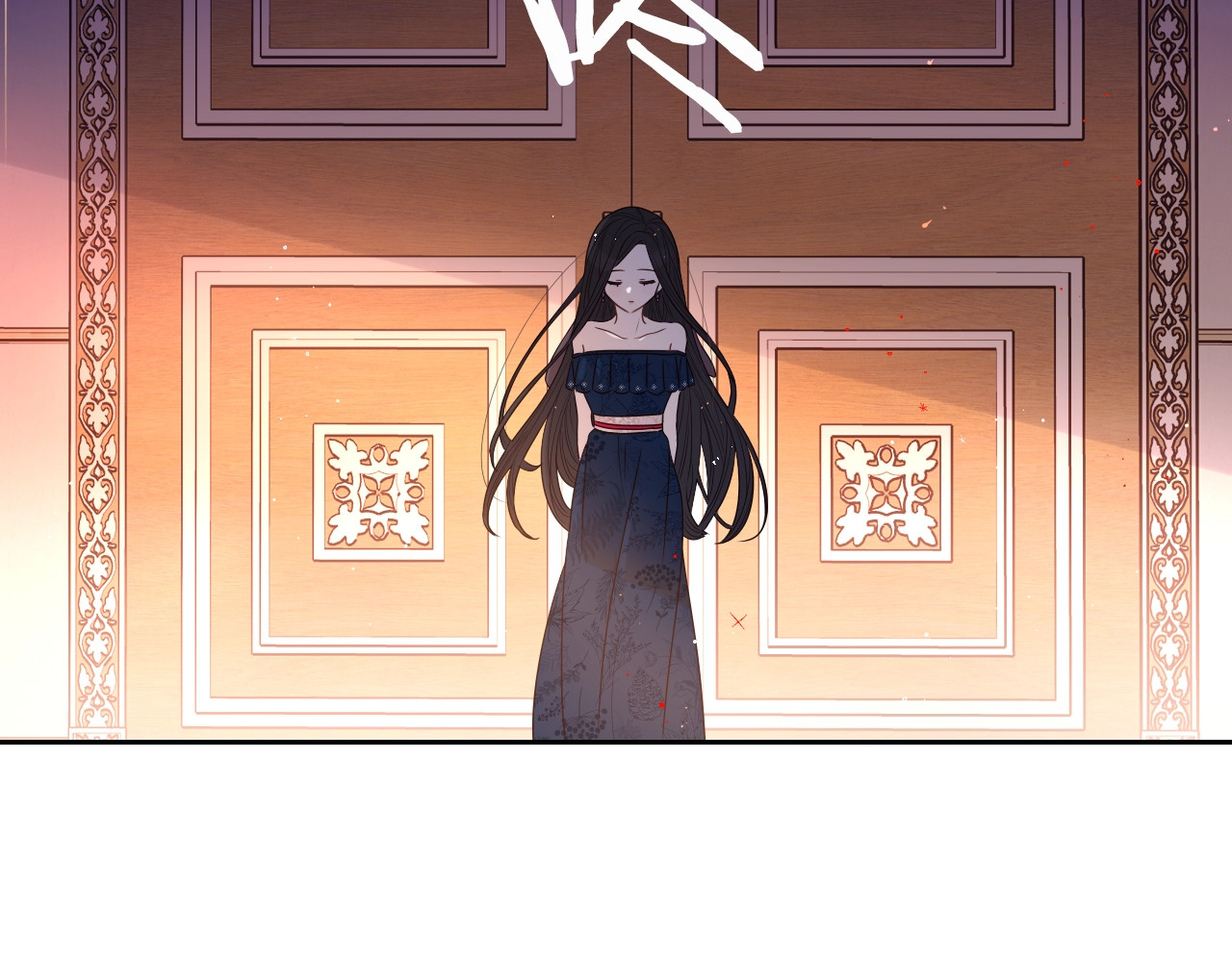 我才不嫁皇太子！ 第1话 柔弱公主嫁给我？ 第173页