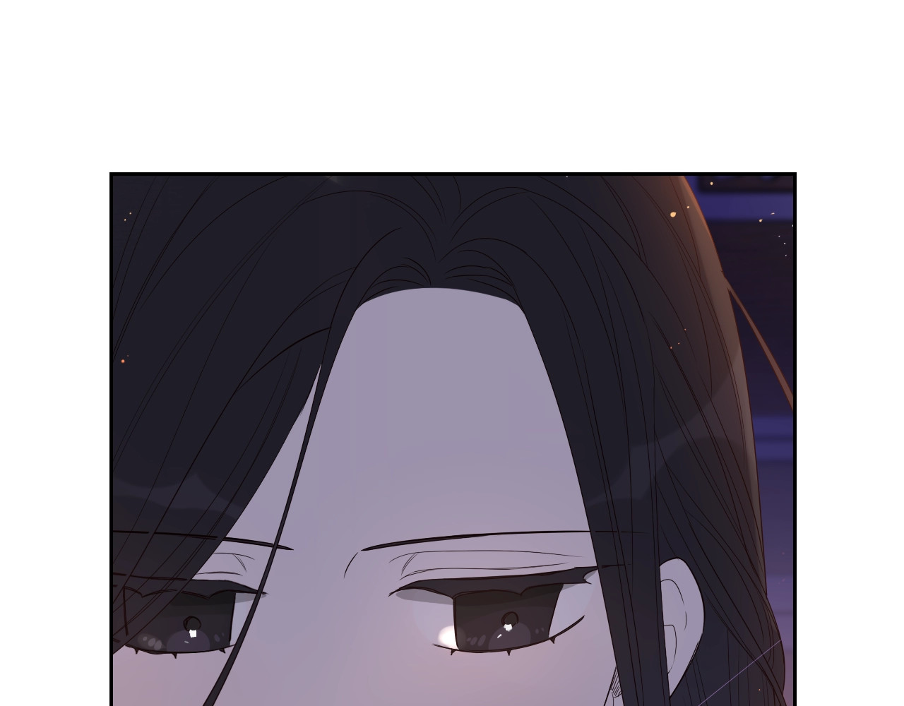 我才不嫁皇太子！ 第1话 柔弱公主嫁给我？ 第176页