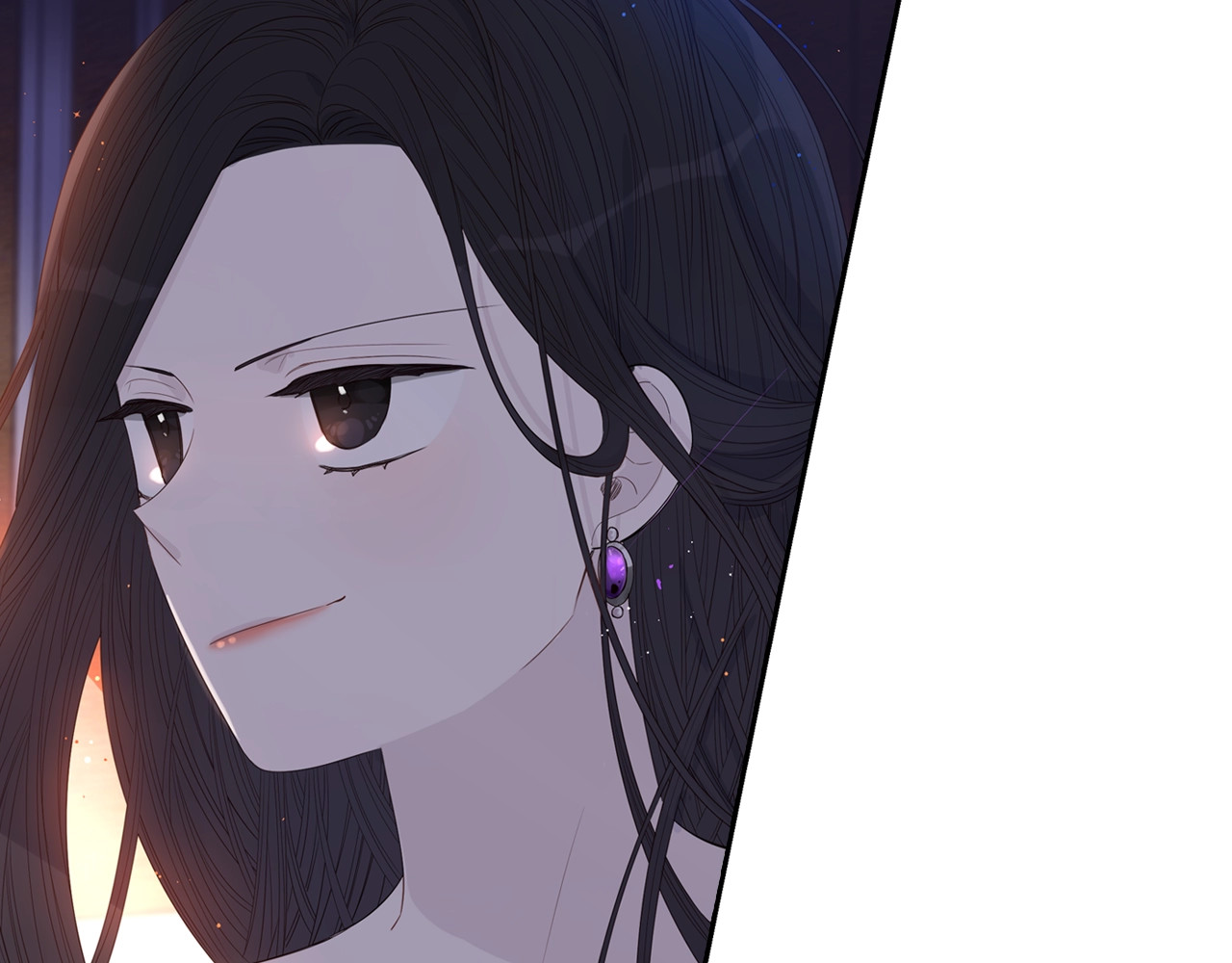我才不嫁皇太子！ 第1话 柔弱公主嫁给我？ 第180页