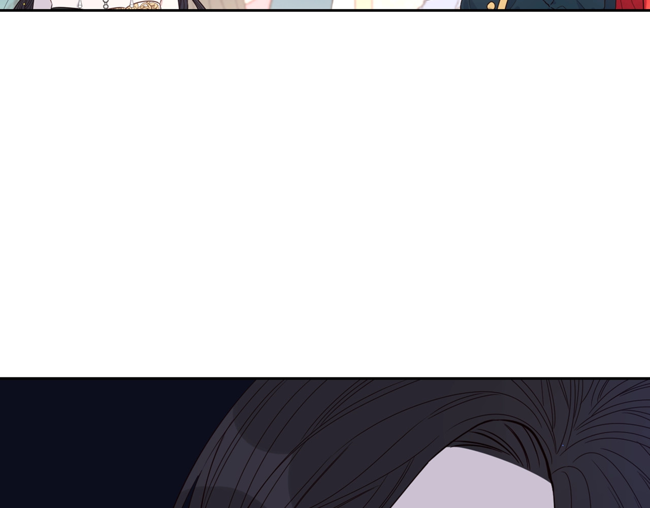 我才不嫁皇太子！ 第1话 柔弱公主嫁给我？ 第188页
