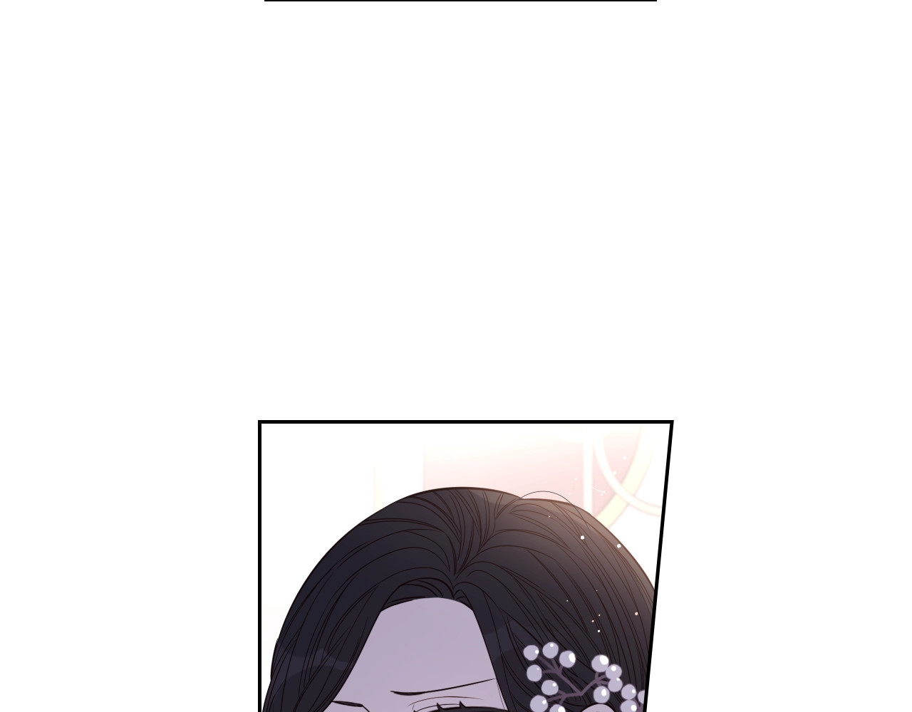 我才不嫁皇太子！ 第2话 仙女登场 第177页