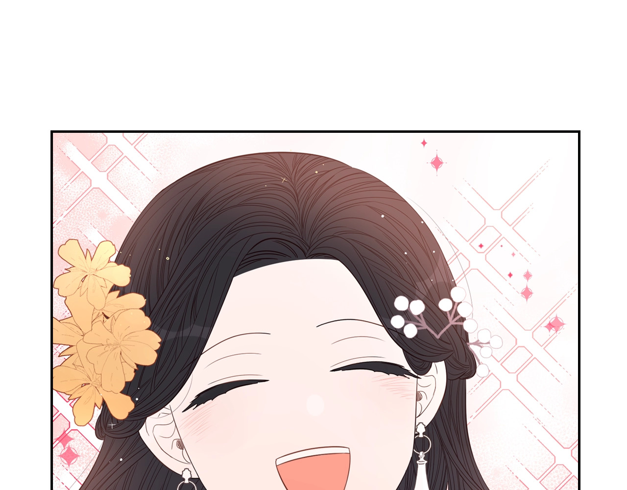 我才不嫁皇太子！ 第2话 仙女登场 第193页