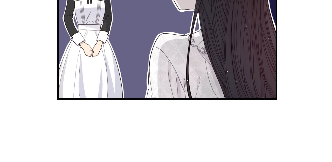 我才不嫁皇太子！ 第2话 仙女登场 第57页