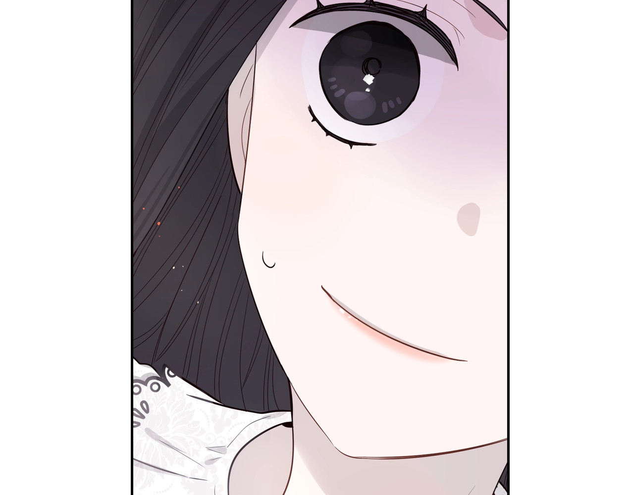 我才不嫁皇太子！ 第2话 仙女登场 第62页