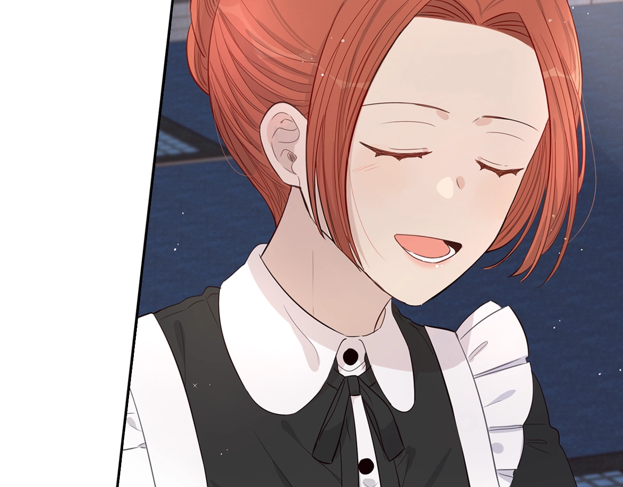 我才不嫁皇太子！ 第2话 仙女登场 第72页