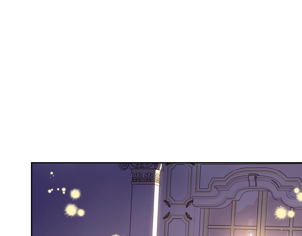 我才不嫁皇太子！ 第4话 她是不是sa？ 第129页