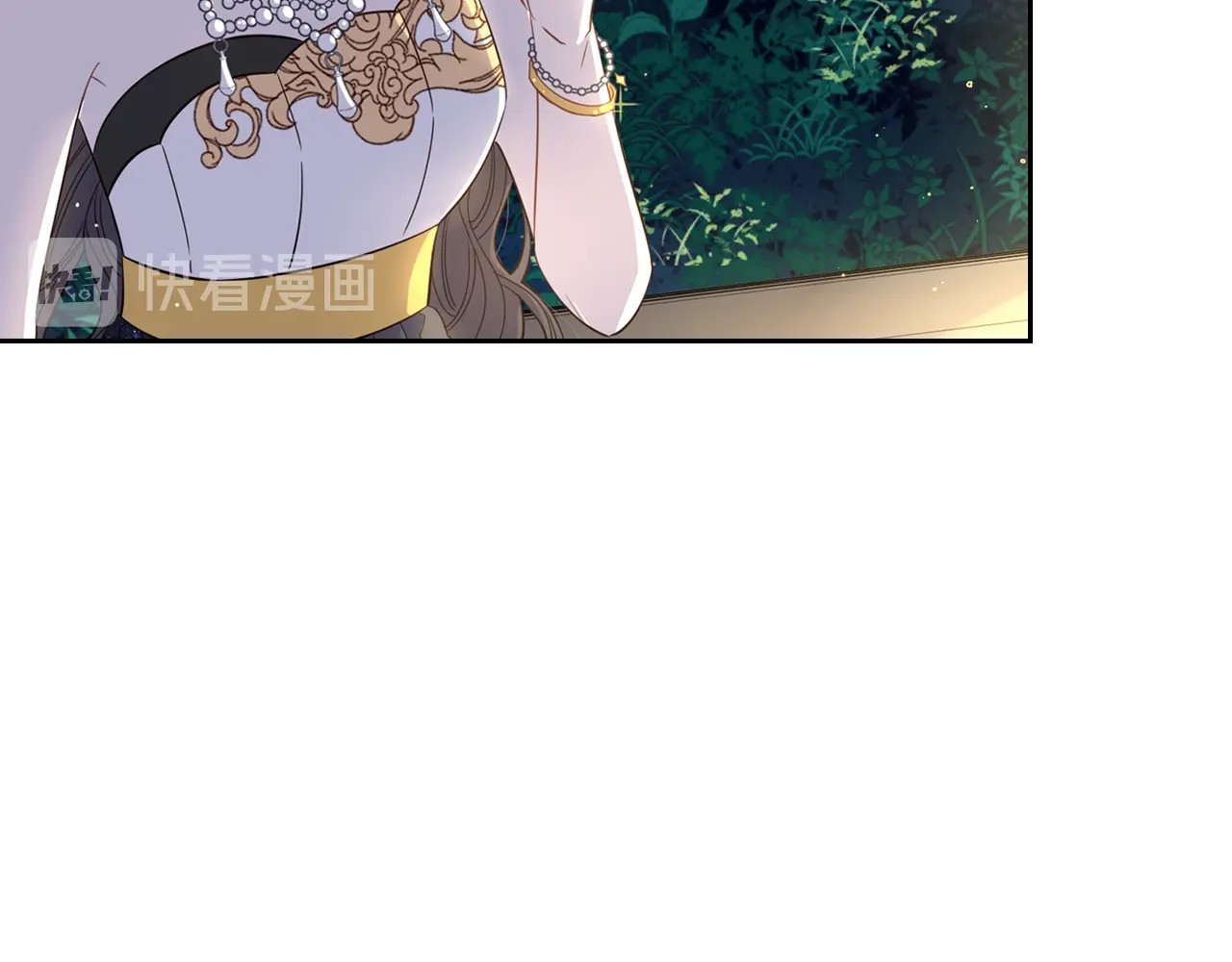 我才不嫁皇太子！ 第5话 松鼠妹妹 第27页