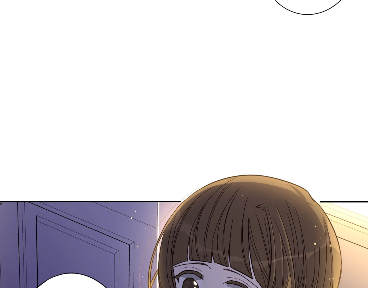 我才不嫁皇太子！ 第5话 松鼠妹妹 第40页