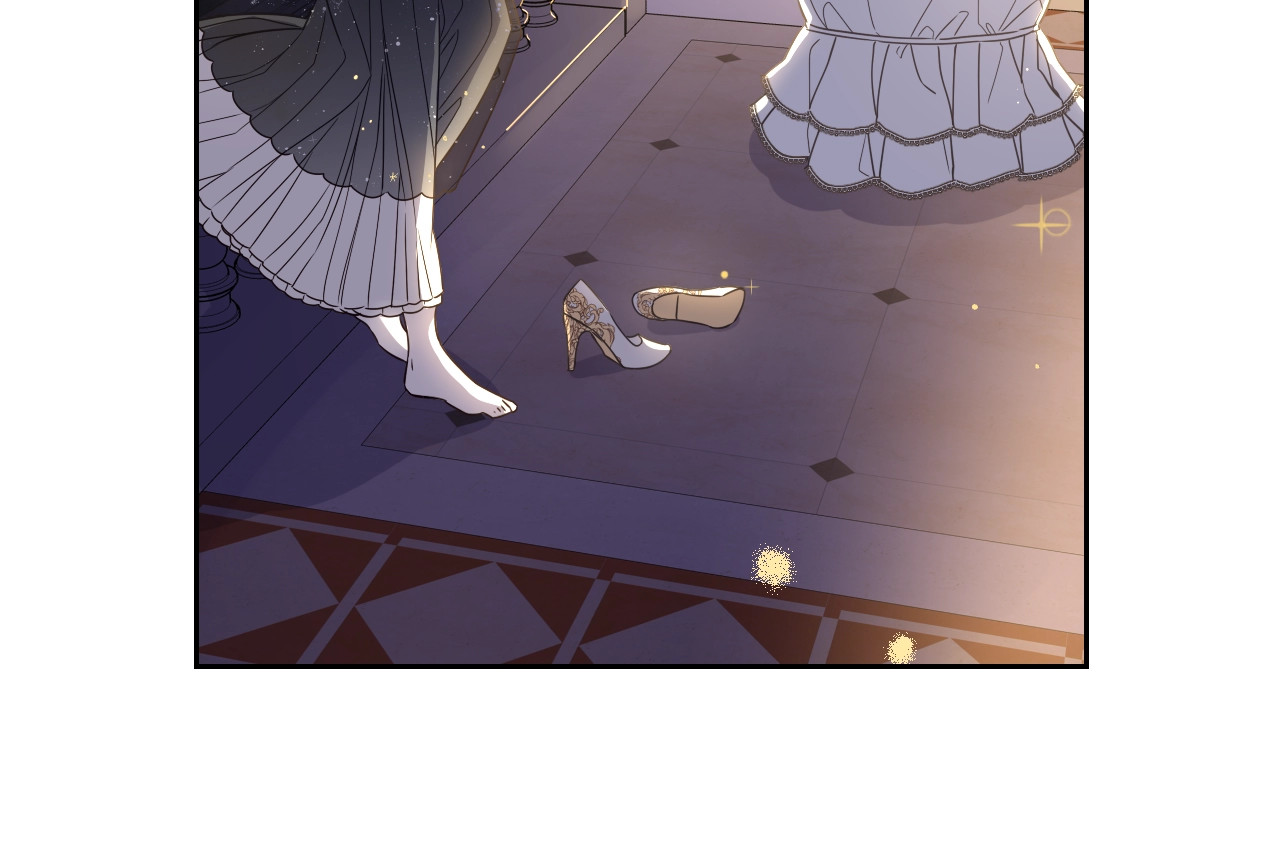 我才不嫁皇太子！ 第5话 松鼠妹妹 第59页