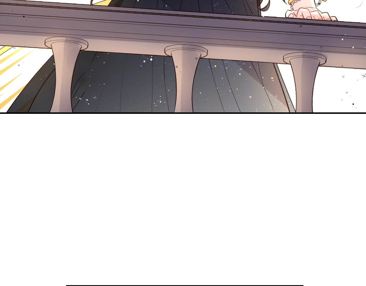 我才不嫁皇太子！ 第5话 松鼠妹妹 第65页
