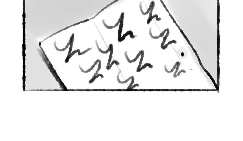 熊仔很忙 01-03 第28页