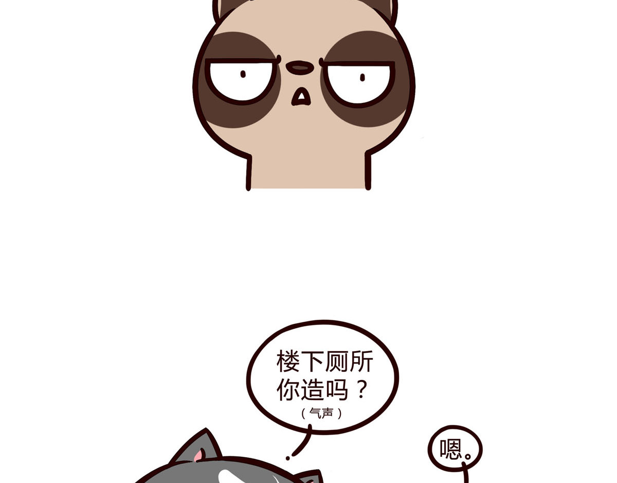 有家宠物店 你是我撩不动的崽 第29页