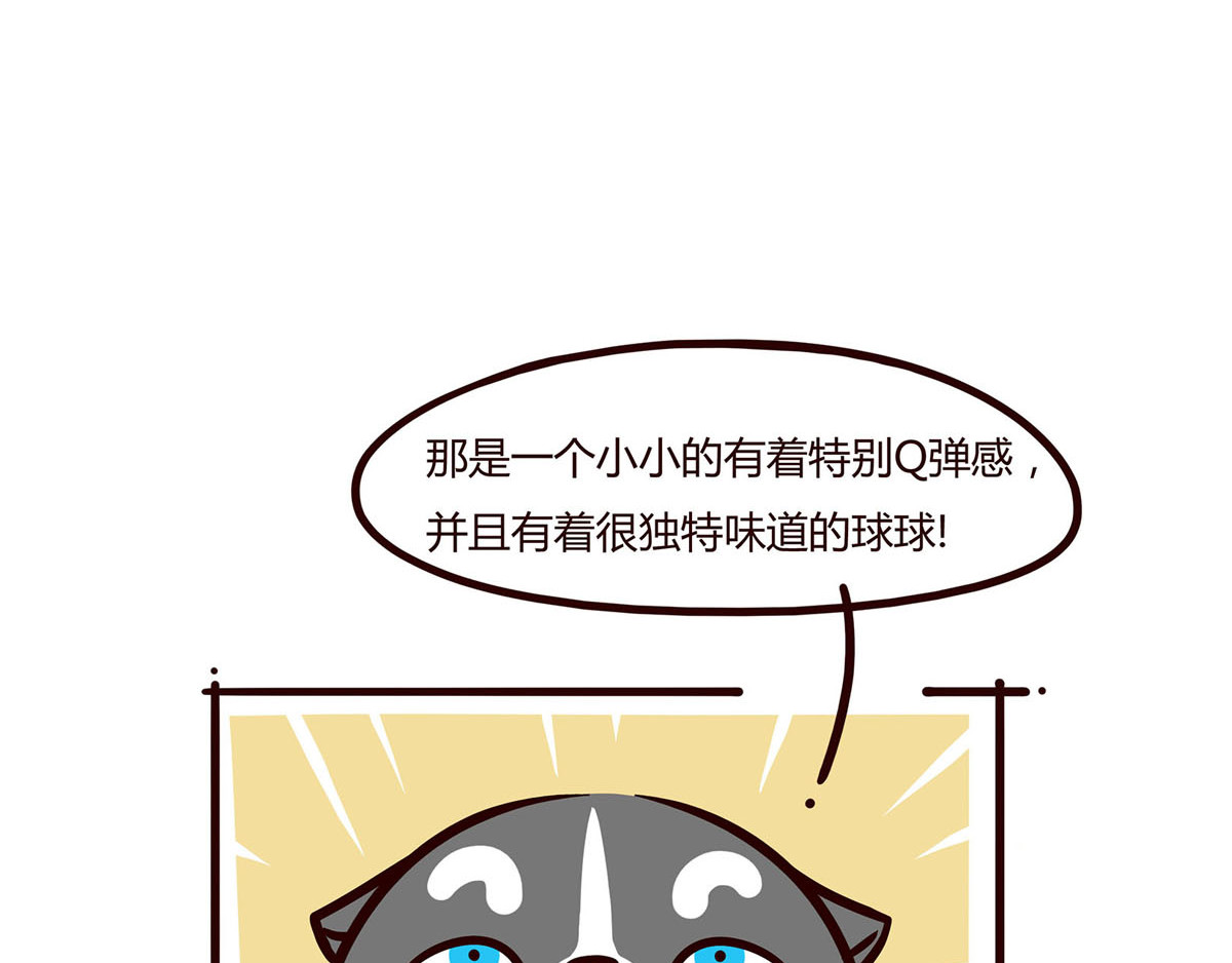 有家宠物店 你是我撩不动的崽 第48页