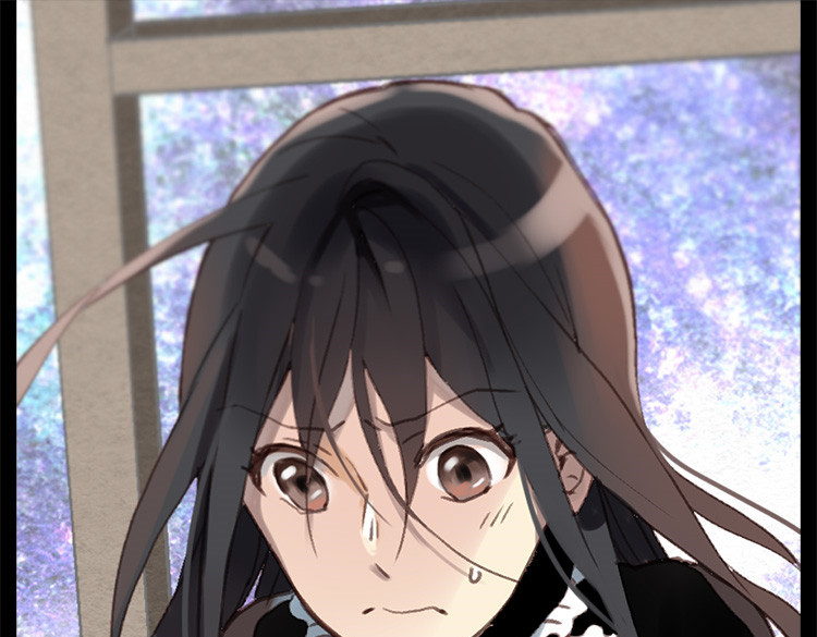 异世界皇妃 第1话 少女通往异世界！ 第120页