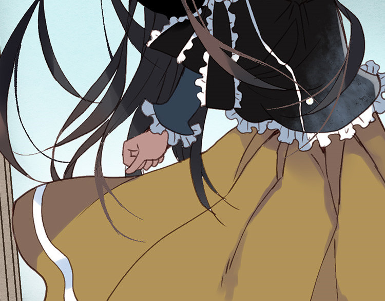 异世界皇妃 第1话 少女通往异世界！ 第127页