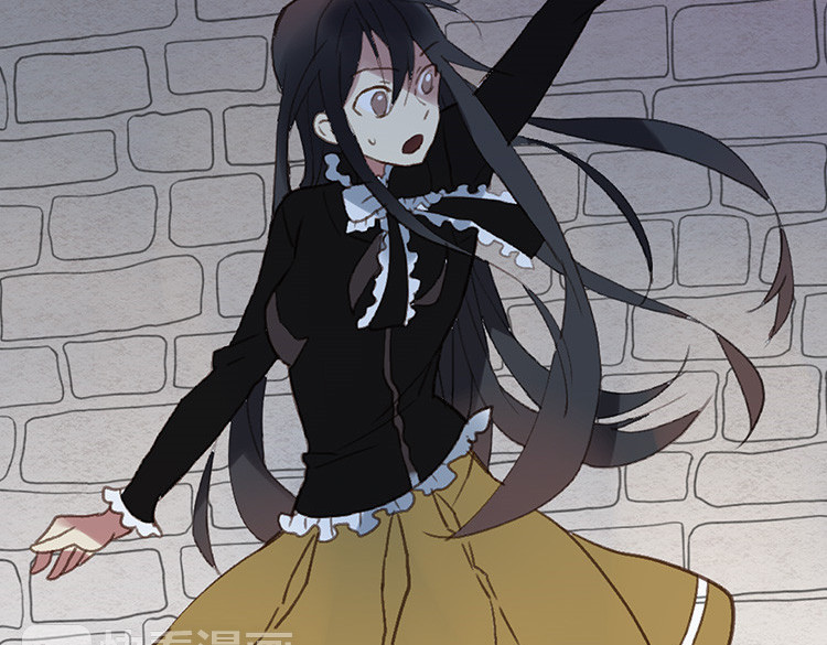 异世界皇妃 第1话 少女通往异世界！ 第139页