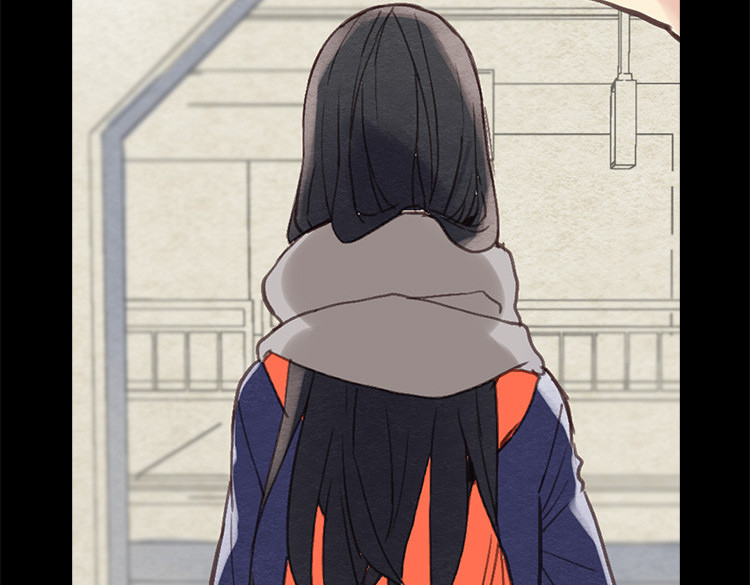 异世界皇妃 第1话 少女通往异世界！ 第19页