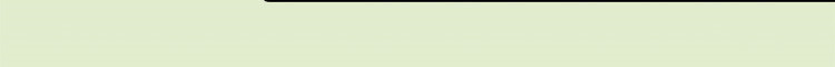 异世界皇妃 第1话 少女通往异世界！ 第182页