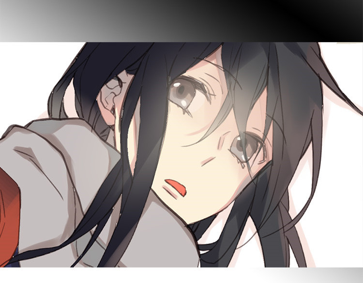 异世界皇妃 第1话 少女通往异世界！ 第31页