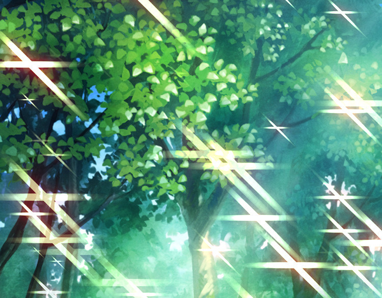异世界皇妃 第1话 少女通往异世界！ 第48页