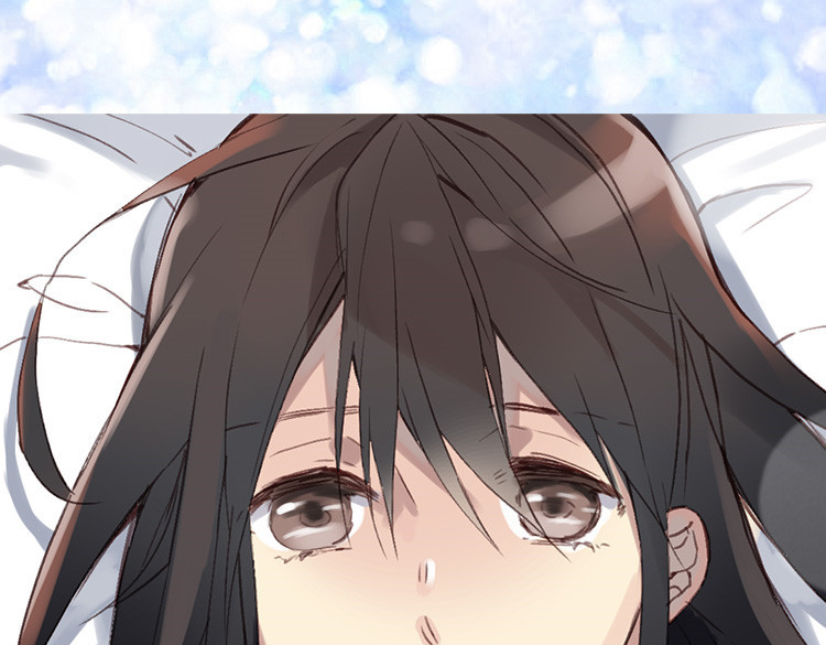 异世界皇妃 第1话 少女通往异世界！ 第93页