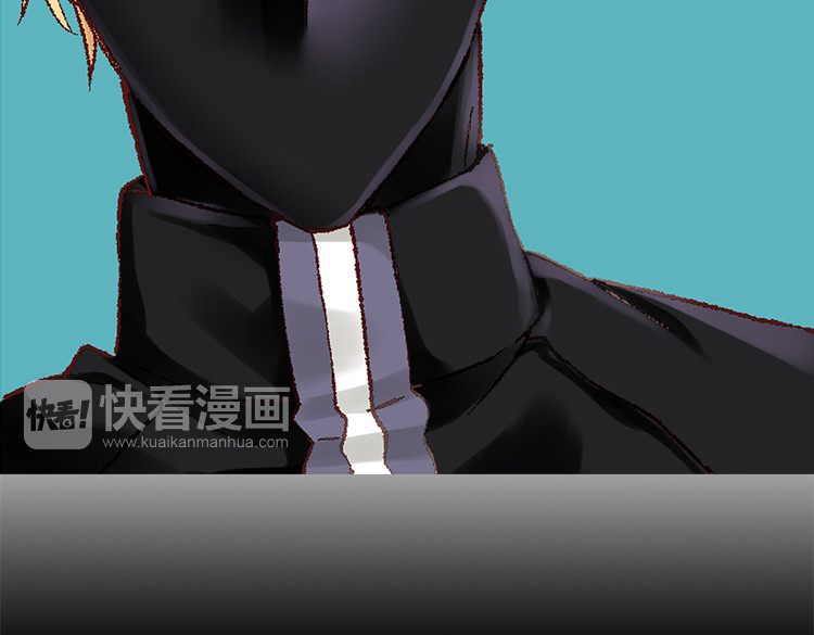 异世界皇妃 第5话 帮罪犯？ 第7页