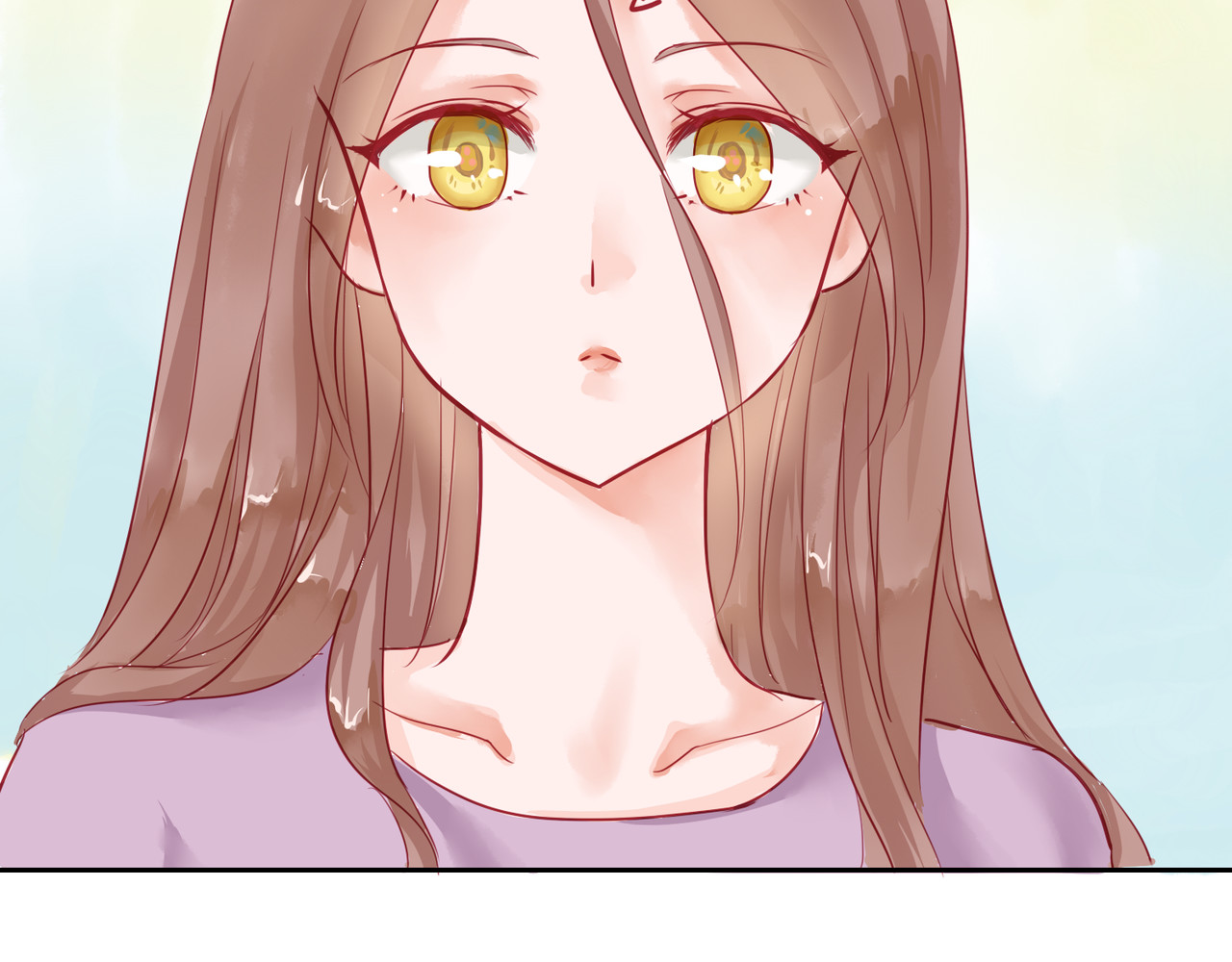 时之舞 （二）无尘界 第32页