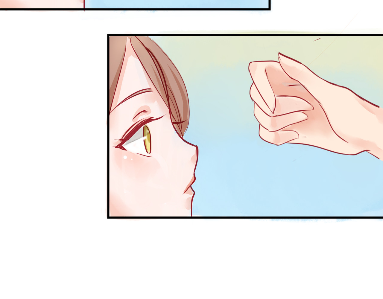 时之舞 （二）无尘界 第35页