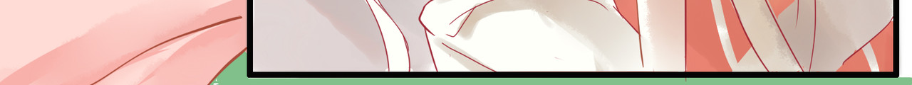 时之舞 （三）香音殿 第24页