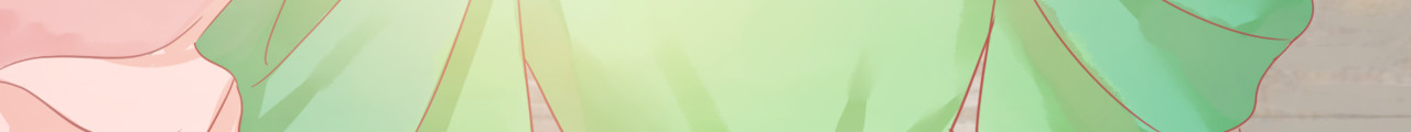 时之舞 （三）香音殿 第30页