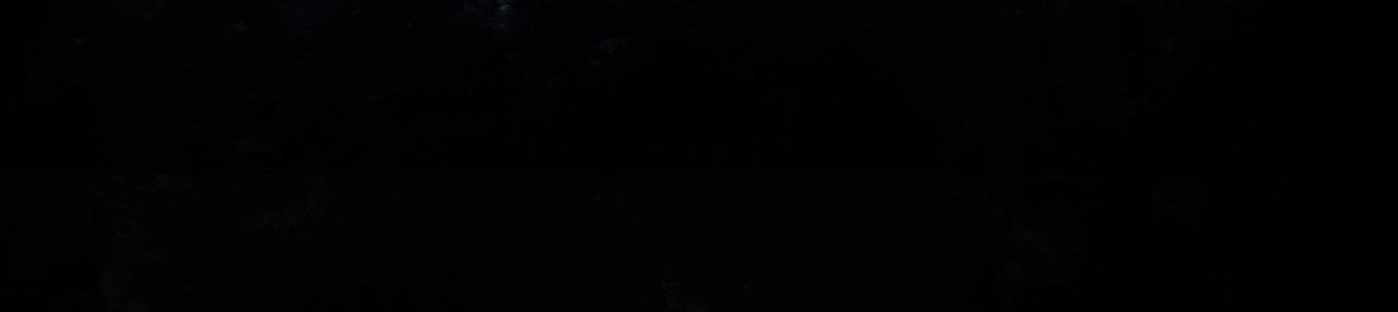 养敌为患 第1话 穿越当天就要杀了男主？ 第57页