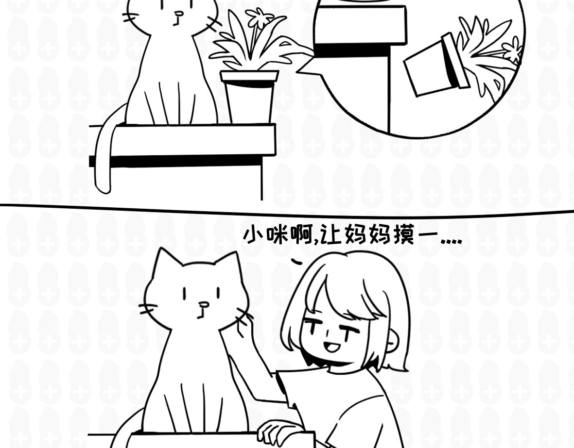 花生社区 第8页