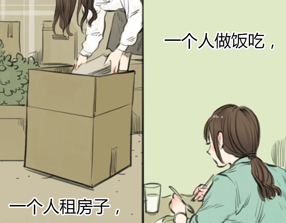 十二点的灰姑娘 第2话 灰姑娘的魔咒开启！ 第6页