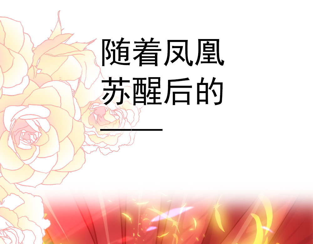 元气异春秋 凤凰羽毛与元七七 第28页